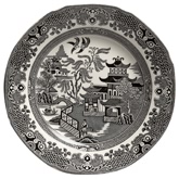 简约时尚家居生活